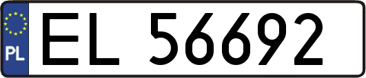 EL56692