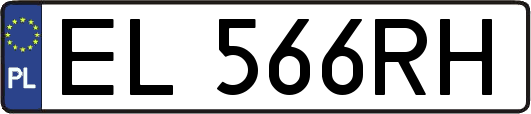 EL566RH