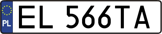 EL566TA