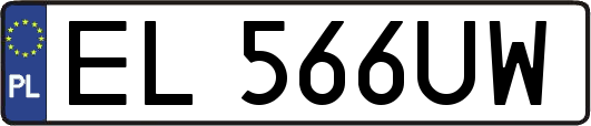 EL566UW