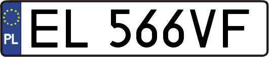 EL566VF