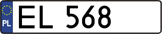 EL568