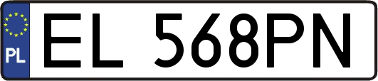 EL568PN
