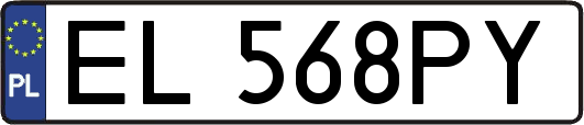 EL568PY