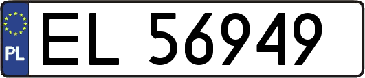 EL56949