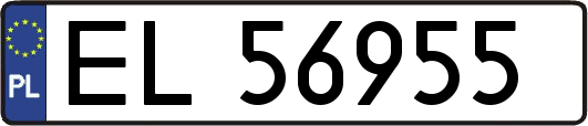 EL56955