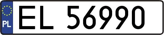 EL56990