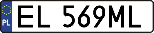 EL569ML