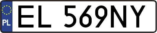 EL569NY