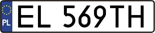 EL569TH