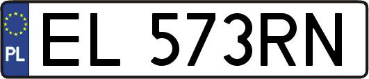 EL573RN