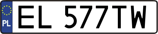 EL577TW