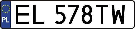 EL578TW