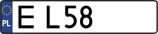 EL58