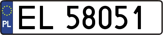 EL58051