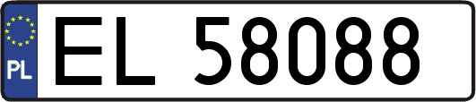 EL58088