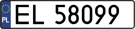 EL58099