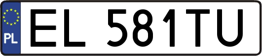 EL581TU