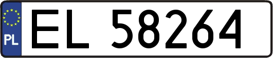 EL58264