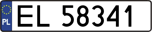 EL58341