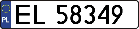 EL58349