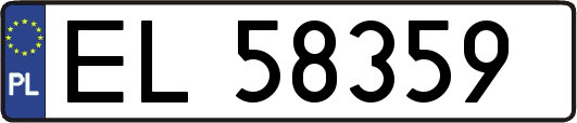 EL58359