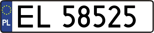 EL58525