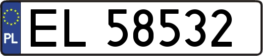 EL58532