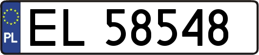 EL58548