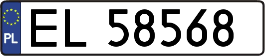 EL58568
