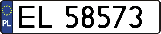 EL58573
