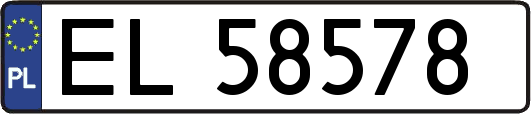 EL58578