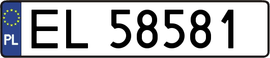 EL58581