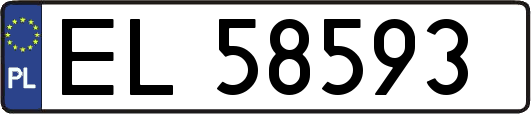 EL58593