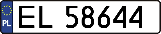 EL58644