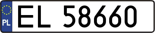 EL58660