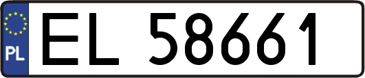 EL58661