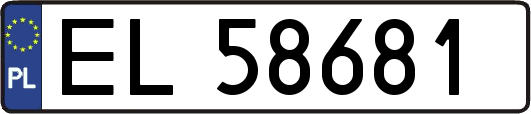 EL58681