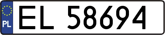 EL58694