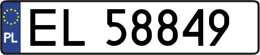 EL58849