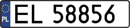 EL58856