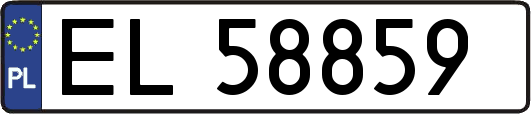 EL58859