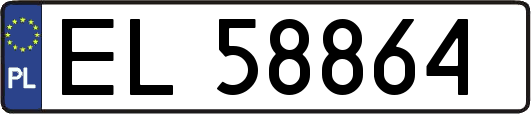 EL58864