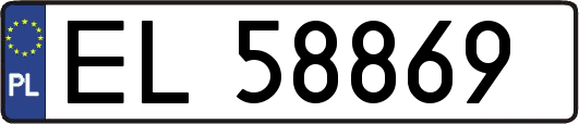 EL58869