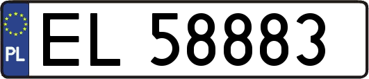 EL58883
