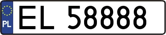 EL58888