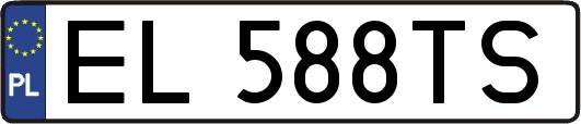 EL588TS
