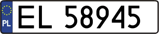 EL58945