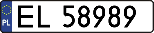EL58989
