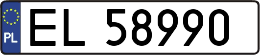 EL58990